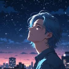 Adrian Calhoun (@Bokep_Jav_0lyM)