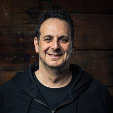 Justin Michaelson posted