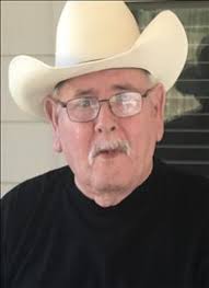 Alfredo Silva Atkinson Obituary January 7, 2020