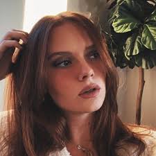 Carsen Elise Fair (@fairestthingss) • Instagram photos and videos