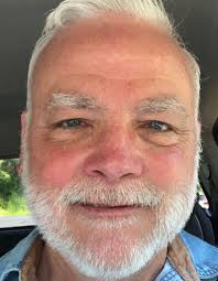 Obituary for Kris E. Hoffman