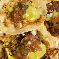 Mexican restaurant in kahului, hawaii. Tight Tacos Maui Home Kahului Hawaii Menu Prices Restaurant Reviews Facebook