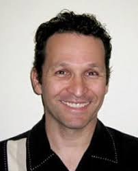 Rodney Solgonick, MD