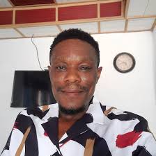 Liberia Football Association