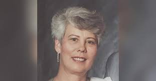 Obituary, Visitation & Funeral Information