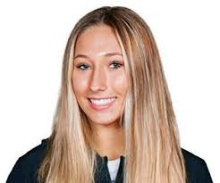 Allatoona ready to return to top of volleyball mountain