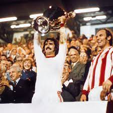 Check spelling or type a new query. Gerd Myuller Ugasayushaya Zvezda Bundesvision Blogi Sports Ru