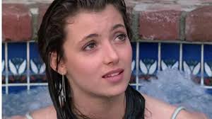 Ferris Bueller's Day Off legend has very different new life as a farmer in  quaint UK village