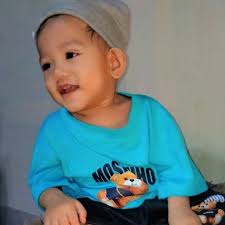 Send your order now💌👇