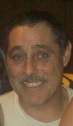 Obituary information for James Leonard Bailey