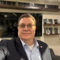 Tabatha Orr Email & Phone Number