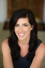 Beef & Boards Dinner Theatre