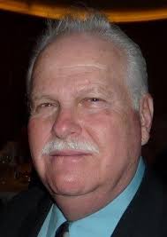 Obituary of Kenneth Springer