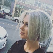 Tracey Oldham's Instagram, Twitter & Facebook