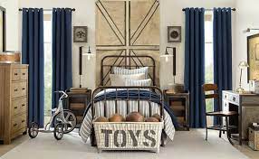 Check spelling or type a new query. Cream And Blue Hued Rooms Ideas And Inspiration