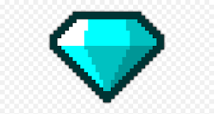 For others it is a mini retirement statement. Mc Minecraft Mine Craft Steve Skin Alex Bw Bedwars Serv 8 Bit Diamond Png Emoji Mets Apple Emoji Free Transparent Emoji Emojipng Com