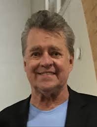 Obituary information for Ernest J. Miller, Jr.