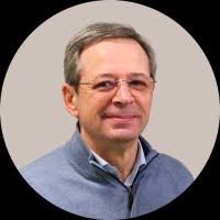 1600+ "Agazzi" profiles