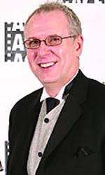 Cast completo del film Chuck