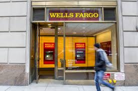 Check on your latest branch status below. Atm Wells Fargo Bank Near Me Wasfa Blog