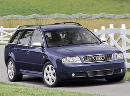 Image result for Moro Blue 2003 Audi