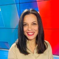 1500+ perfiles de «Branger»