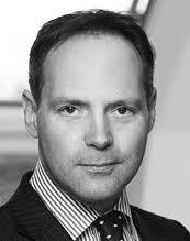 Investor-State Arbitration 2020