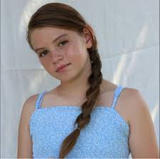 Alessandra Iannarilli