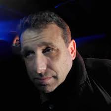 CHP K-9 Officer Seizes 100 Pounds of Crystal Methamphetamine in Monterey  County