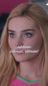 Zombies Zed Bonzo Eliza