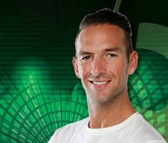 The KFC SuperCoach NRL statistics that matter, and a few that are just  plain interesting