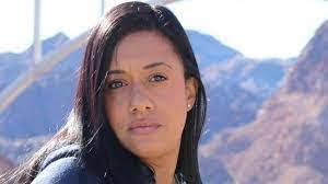 April Hetzel's Instagram, Twitter & Facebook