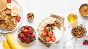 2 5 plus 2 diät rezepte an den sonstigen tagen. Wserruuxybn6gm