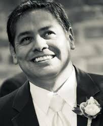 Robert Woodruff Family History & Historical Records