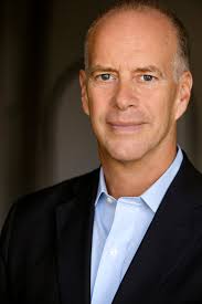 The Sound of Music Story book review