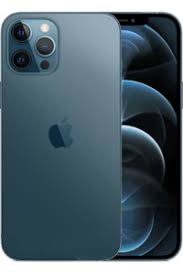 Just want to see where to buy? Apple Iphone 12 Pro Max Price In Pakistan Specs Propakistani