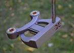 Review: Scotty Cameron Futura X and Futura X Dual Balance