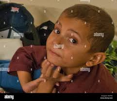 Forward operating base fenty afghanistan afghan hi-res stock photography  and images