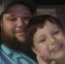 The rain didn't stop this party! Photos from #FamilyNight 📸:  pckrs.com/bh9q86