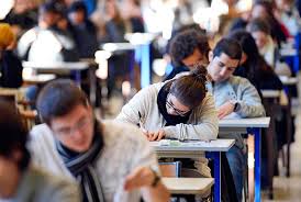 11 de junio de 2021 · 09:04 hs. Becas Progresar 2021 Cual Es El Monto A Cobrar Y Como Inscribirse