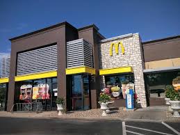 Maybe you would like to learn more about one of these? Mcdonald S Cafe 11850 W 135th St Overland Park Ks 66221 Usa