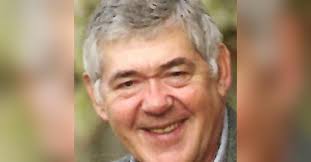 John L. Lantz Obituary