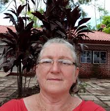 Amados meu pai consegue cada vídeo...