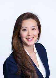 Clone selection as a strategic lever: balancing speed, quality and  long-term viability in CLD