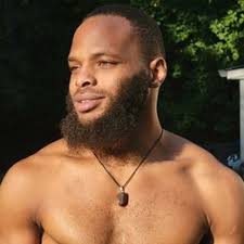 National Fighting Championship NFC