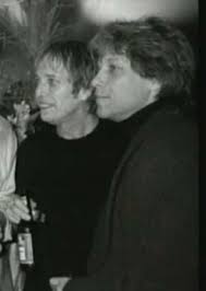 Pin By Patricia Beckman On Tom Petty Tom Petty Country Bands Best Rock