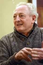 A word with British Speedway Legend Jim Mcmillan about the new season.