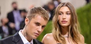 Divorcio a la vista? Revelan la verdadera razón detrás de la crisis de  Justin y Hailey Bieber
