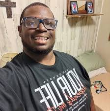 Celebrating 62 years of sobriety