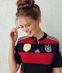 البايرن ميونخ مشجعات بايرن ميونخ. Ø£Ø­Ù„Ø§Ù…ÙƒÙ… Ø¬Ù…ÙŠÙ„Ù‡ ÙƒØ¬Ù…Ø§Ù„ Ù…Ø´Ø¬Ø¹Ø§Øª Ù…Ù†ØªØ®Ø¨ Ø£Ù„Ù…Ø§Ù†ÙŠØ§ Die Mannschaft ÙÙŠØ³Ø¨ÙˆÙƒ